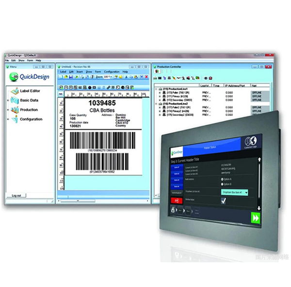 ���ݿ���������