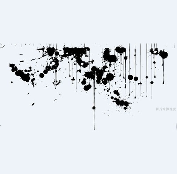 ��ͷī�ο�������