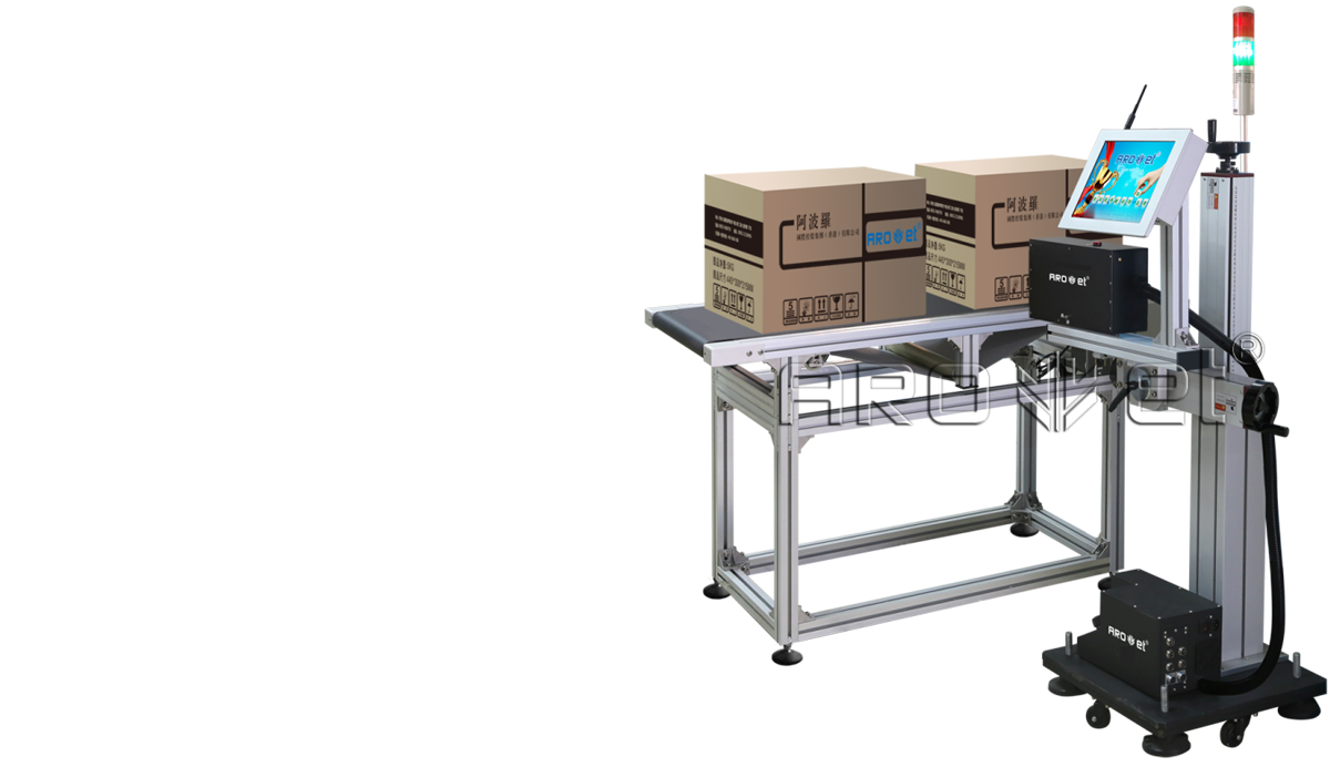 C3/C7 ����ɱ�������ӡϵͳ