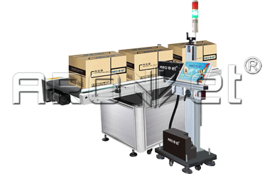 C3/C7 ����ɱ�������ӡϵͳ