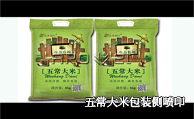 C3/C7 ����ɱ�������ӡϵͳ���ղ���Technical Parameters