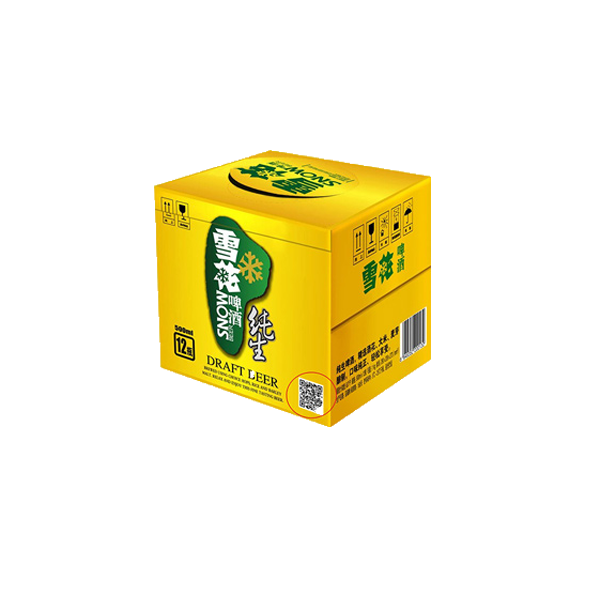 ��ʶ����Ϊ��Ʒ����