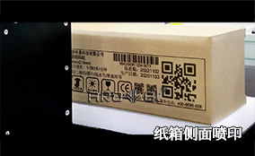 C5����ɱ�������ӡϵͳ���ղ��� Tehnical Parameters