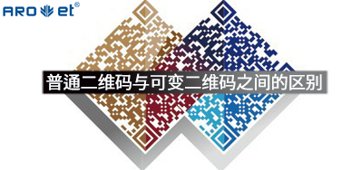 ͨ�׶�ά����ɱ����ݶ�ά��֮�������