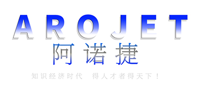 ������ʱ| ֪ʶ����ʱ��,��ҵ��ֵ,��������