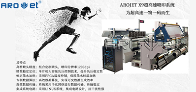 ȥ�˹�����������������ʱ�����Զ�������ƻ���������