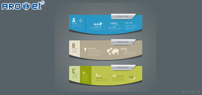 ��ǩ��С��������������ȴ������������ʳ���ǩUV��ӡ�縺����