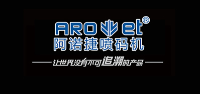 �������ʣ�����ʲô����ɫ��װ��Ӱ��UV��ӡ������