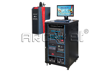 SK-1 UV��ɫ�ɱ���������ϵͳ