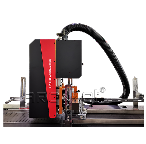 ��Чǿʢ������Ӧ���ձ飬�����߶˷�α����������Ī��