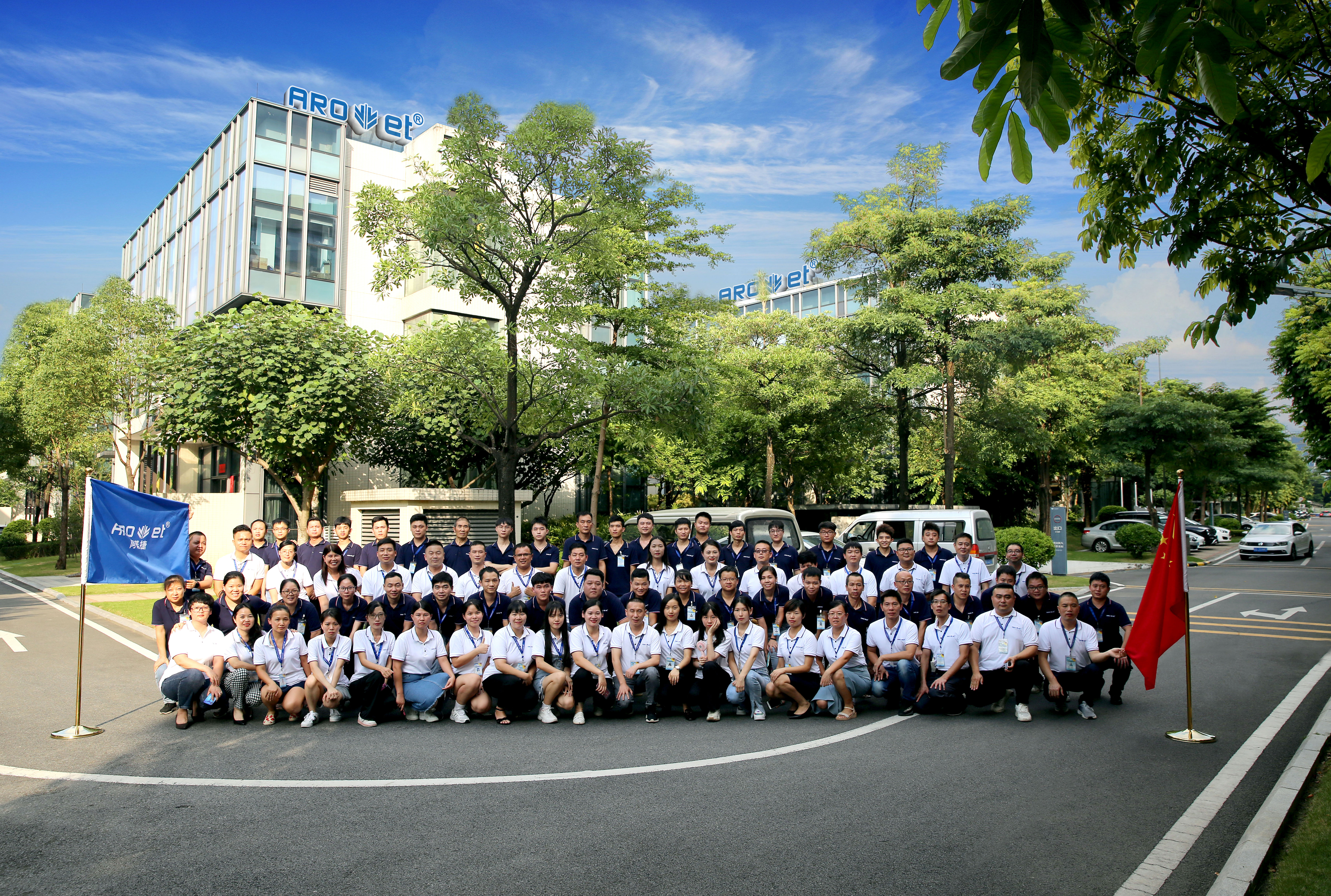 ������ʱȫ����˺�Ӱ����