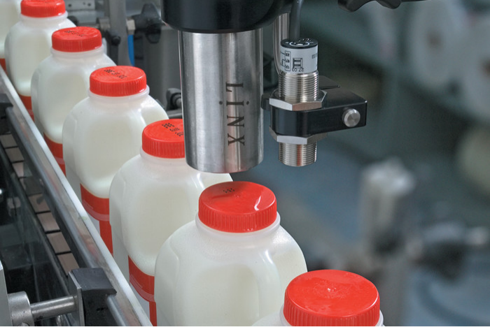 ������ī���������������ҵ������ʱ��