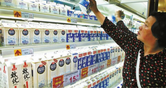 �����������Ʒ��ҵ��װ��ʶ