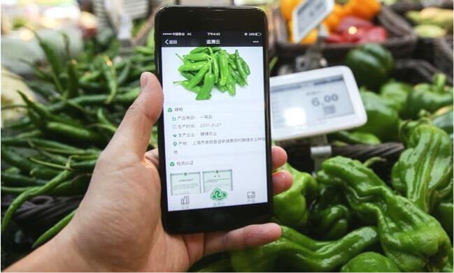 ʳ���׷�������������������徲������ָ�꣡