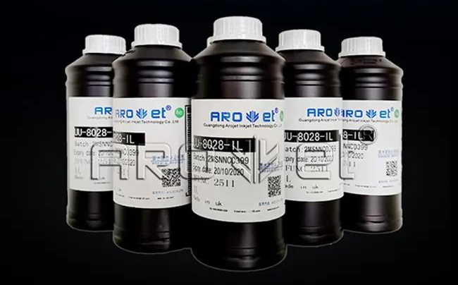 Ӱ��UV��������۵���Щ����,��������˽�͸��