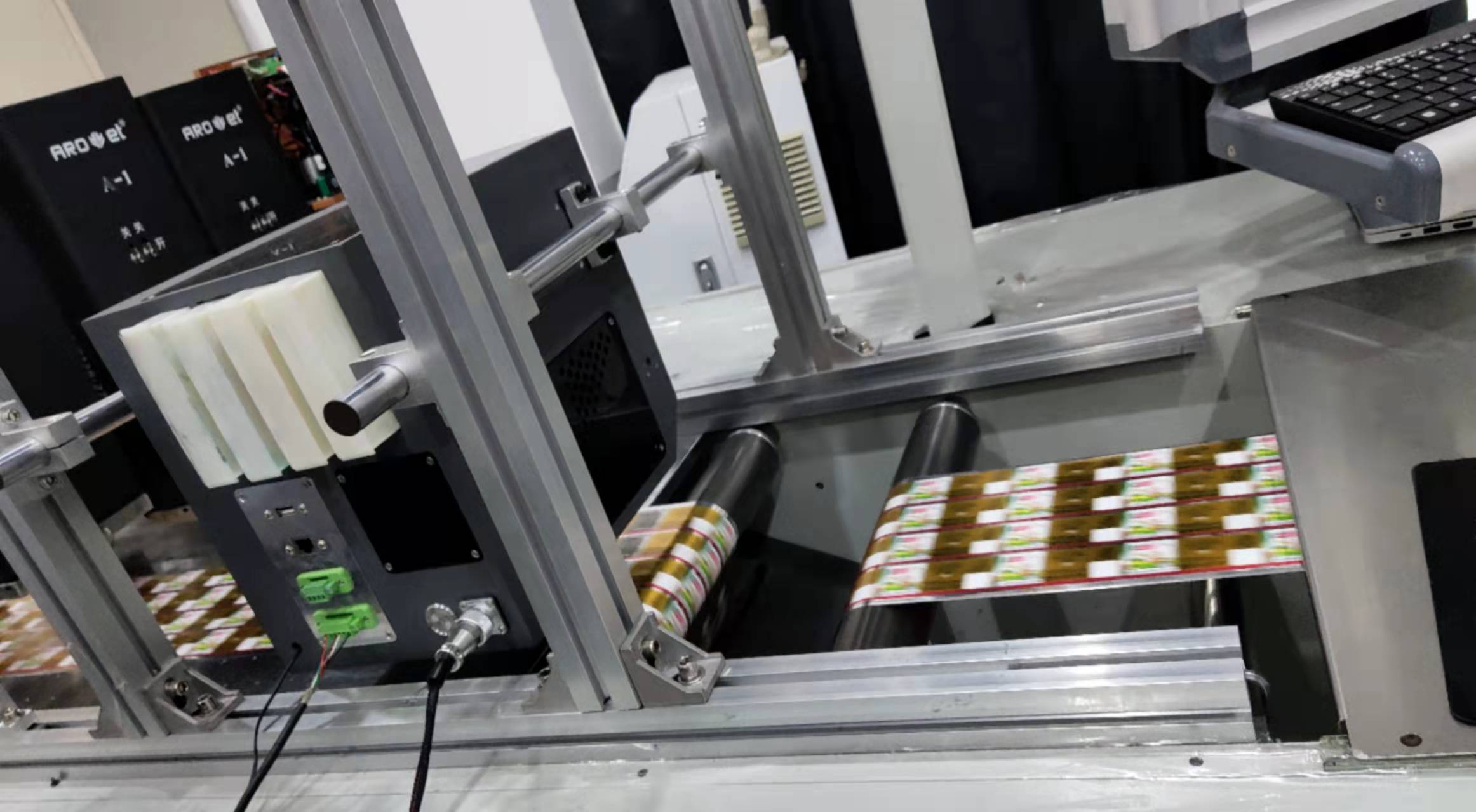 ����֪ʶ��������Ǹ�ʲô����������