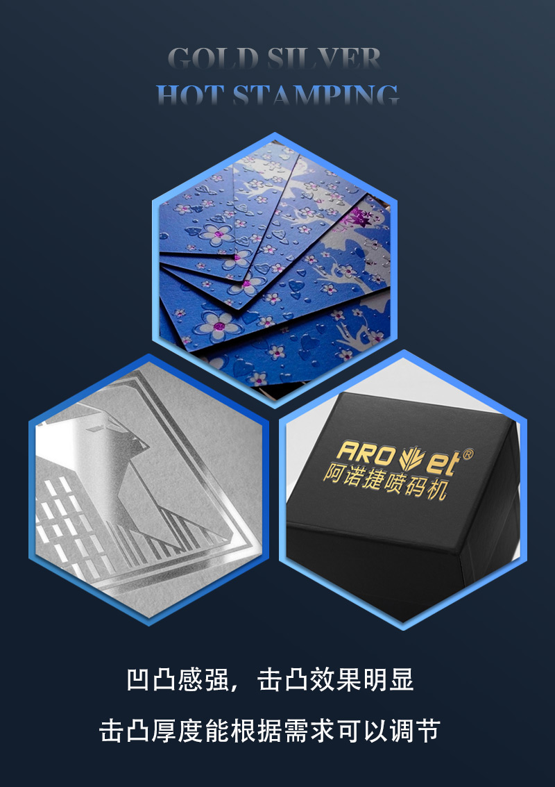 �̽������1