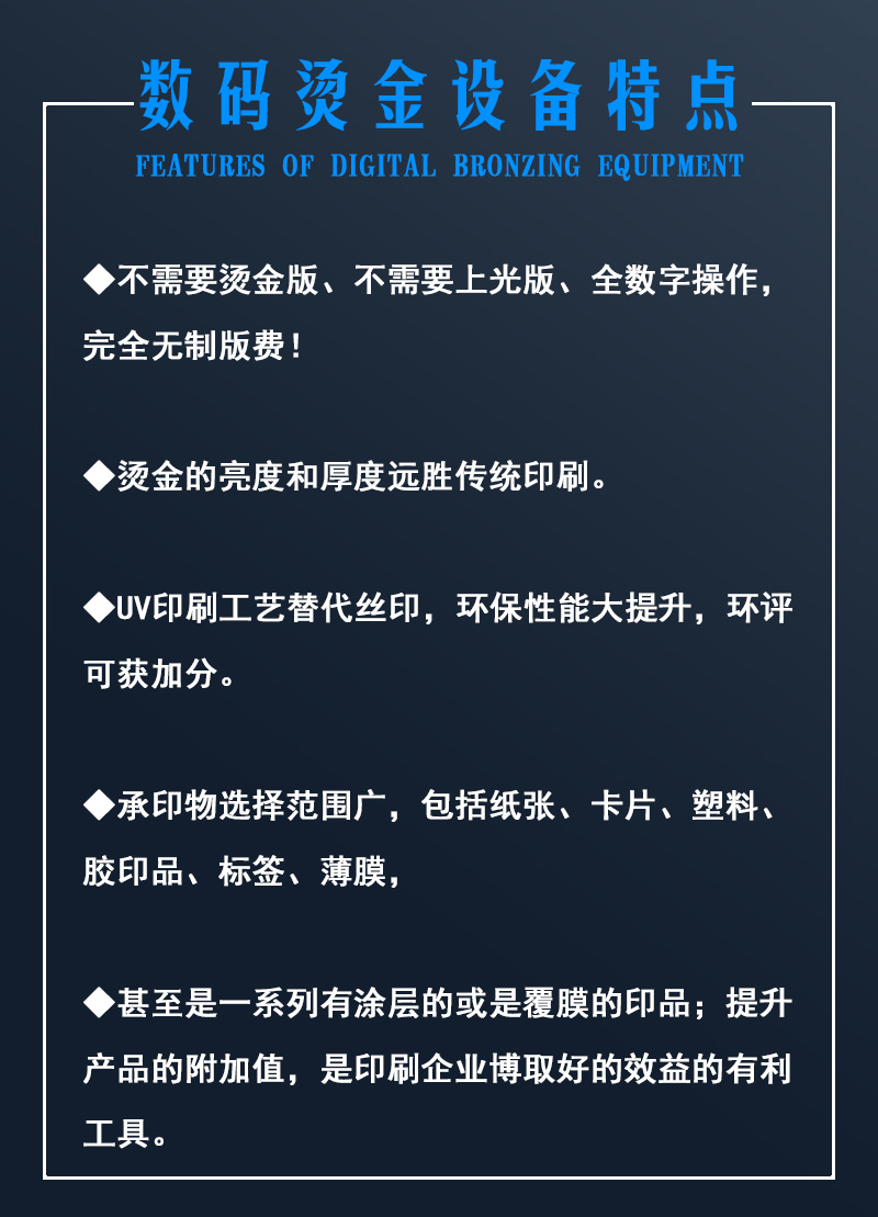 �̽������2