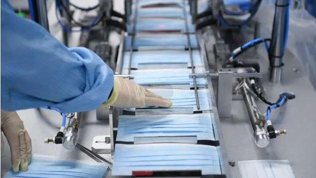 ���鵱�£���������������Ʒ������Ӧʹ������װ��������������