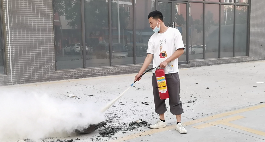 ��������ح���徲����