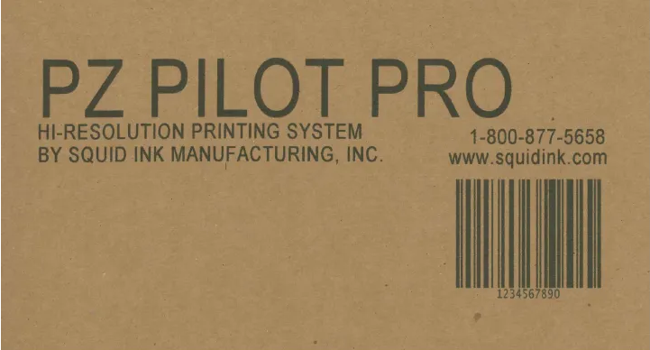 С�ַ��������ʳ���ʶ��ҵ�ձ�Ӧ��