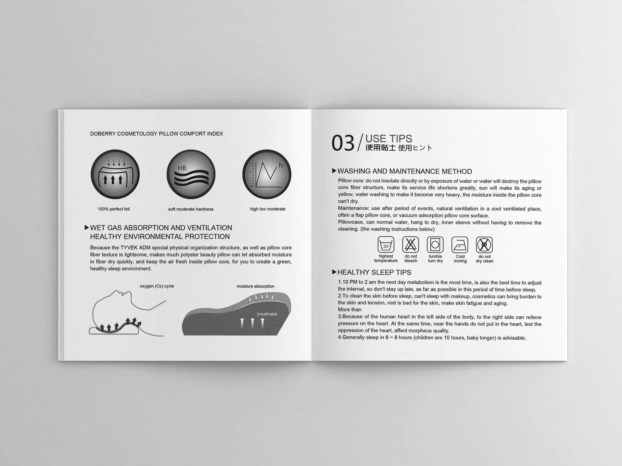 ����һ�壬�����������������Ƿ�