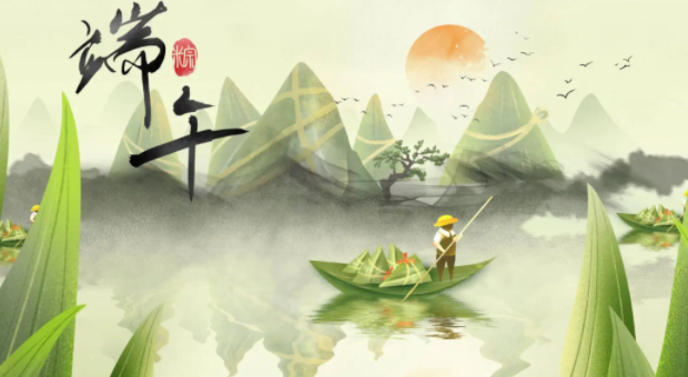 ������ʱ����żٰ�������