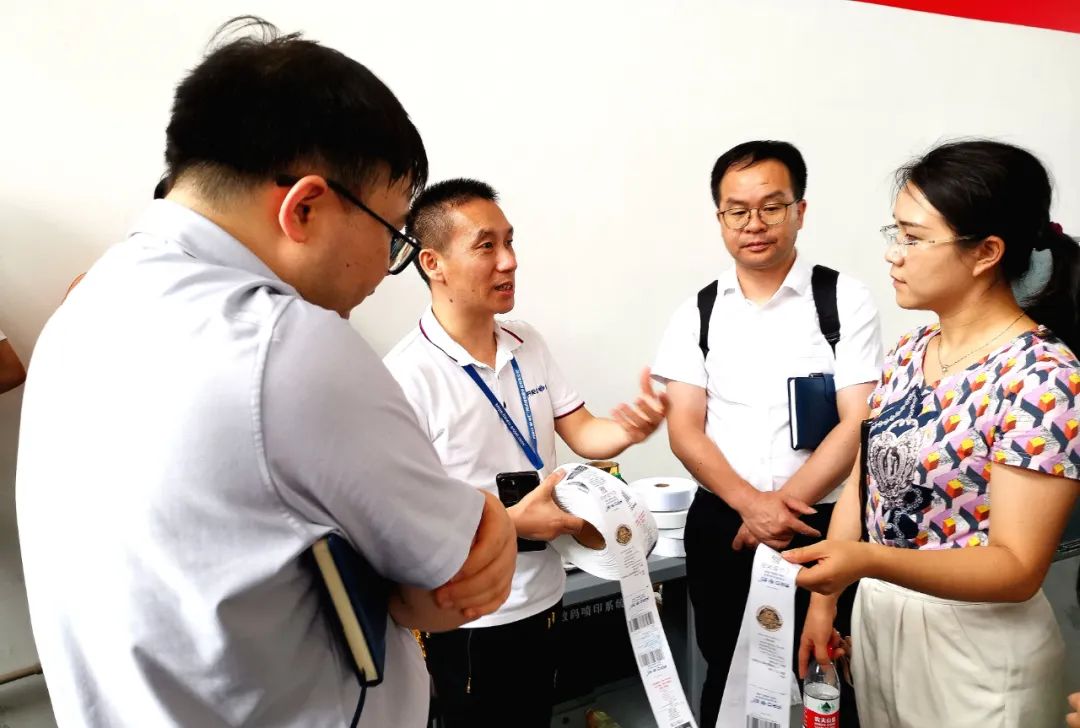 �Ӵ���ݸ��ɽ���ƽ̾�������˾�����Ӳ���������ָ�����飡