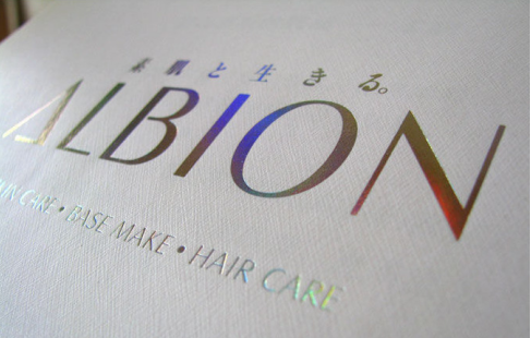 �鼮��õ�ӡˢ����������������Щ������������