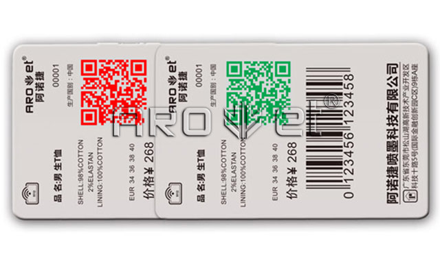 ����UV�����,������֪����