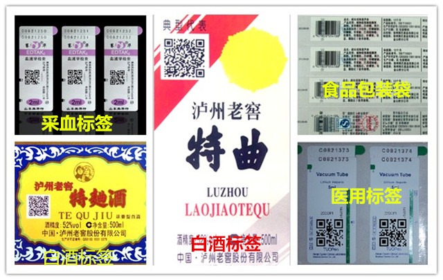 UV�������ҽҩ��ҵ�Ĺ�ϵ��״