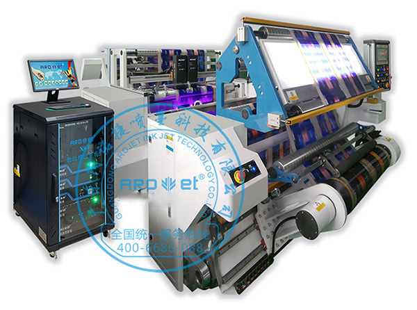 ����UV���������������������UV�����������ԭ��