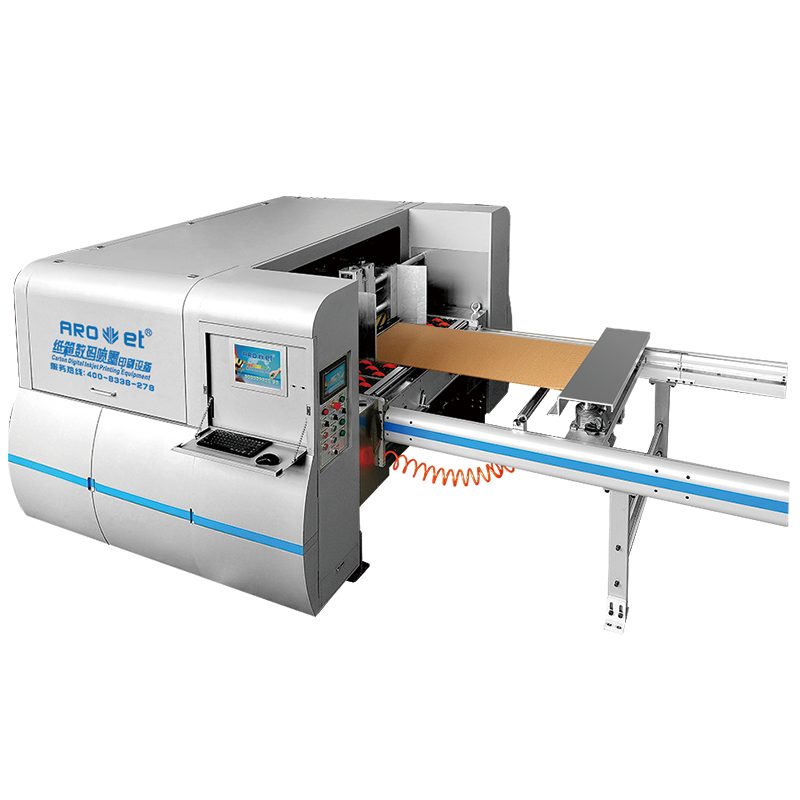 ������ʱֽ�䣨ֽ�壩��ɫ���������,�ֽ���ɫ��ӡ��ȱ��