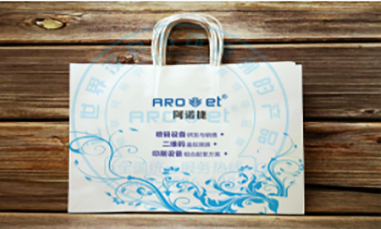 ʲô��ҵ����������ӡװ����������������