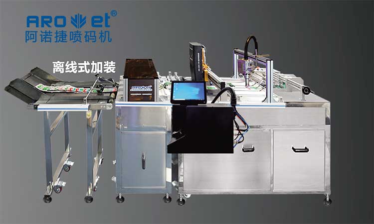 ���Ƽ��ֳ������������