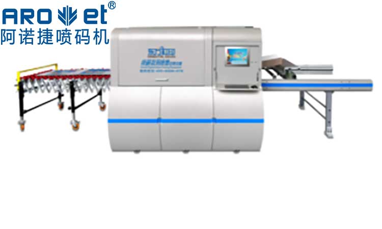 �Զ��������������ʲô������