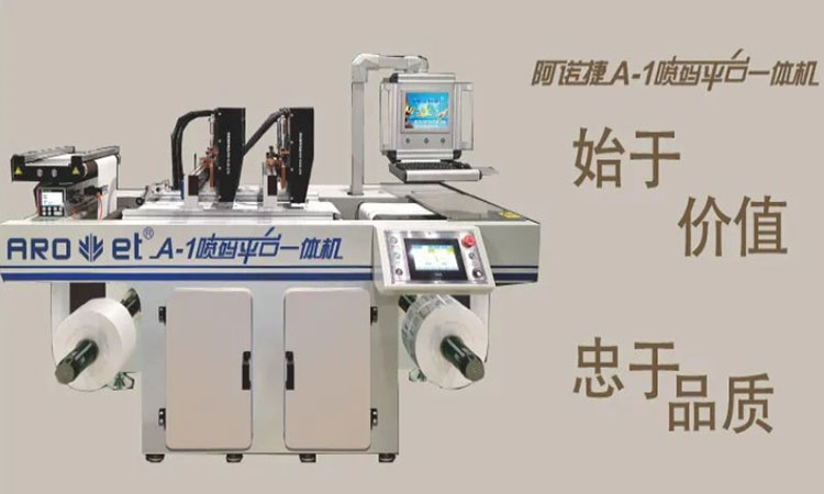 �������������Ӧ������