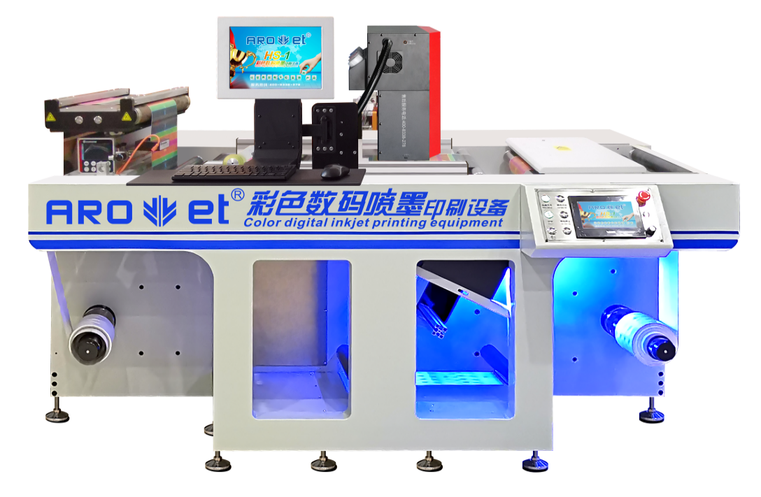 �������ͷ�ı�����ά������