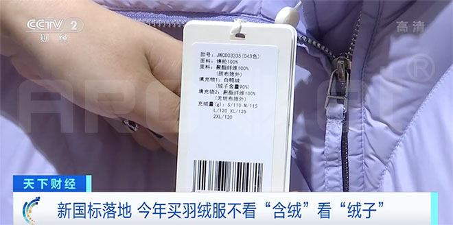 ���α�ʶ��ӡ��Ӧ��