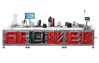 ������ʱح��ɫ���Ի��ͺ�����ӡˢװ��