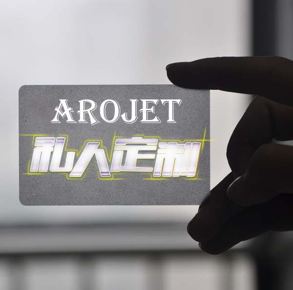 ���Ի�����  �����ư�