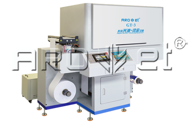 GT-3���־ֲ��Ϲ�+�̽�ϵͳ