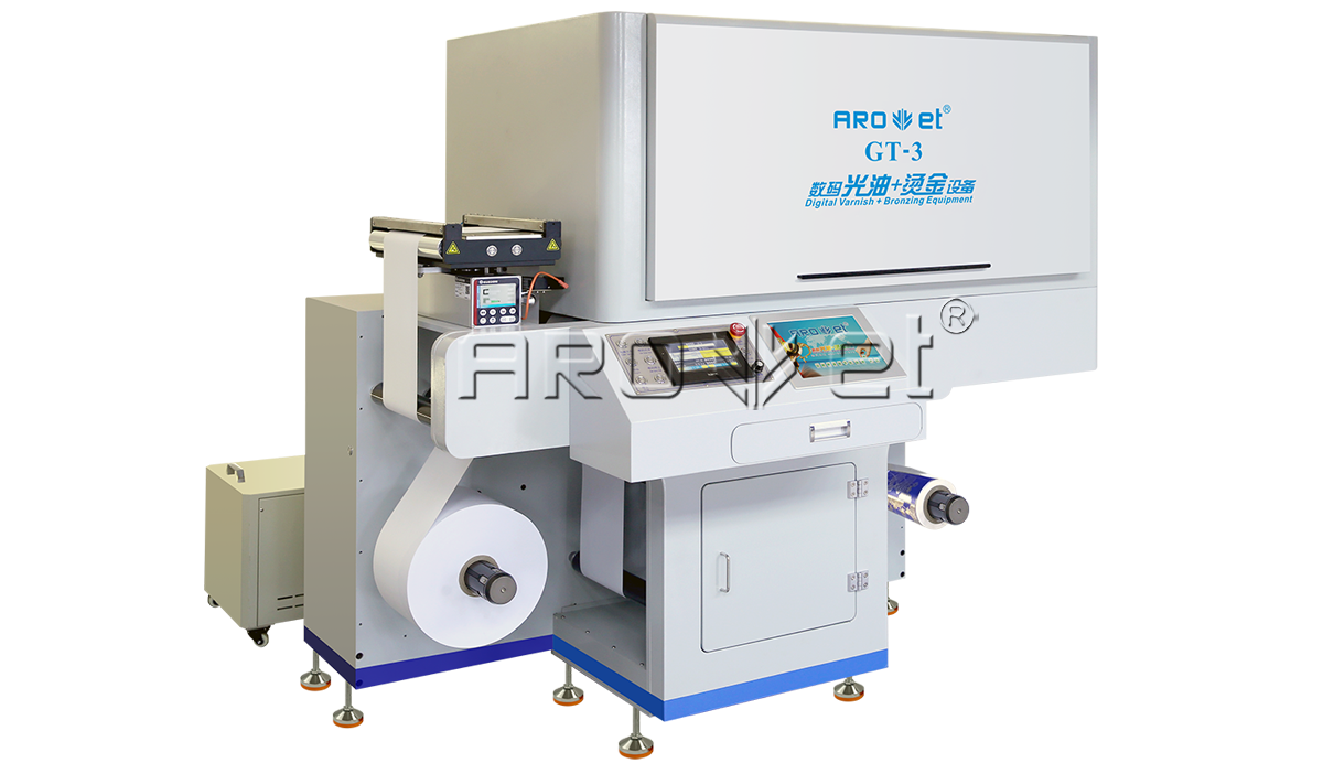 GT-3���־ֲ��Ϲ�+�̽�ϵͳ