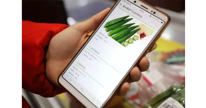 ΪʲôҪ����Ʒ����α׷�������������ļ�ֵ��������ʲô��������