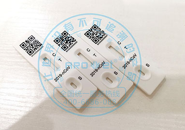 �¹ں����Լ�����������������������������¹�����