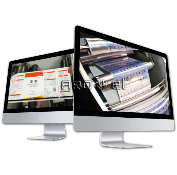 �������ӡ �ɱ����ݴ��óͷ�