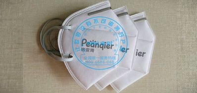 ������ʱ���������������������֪����ֳ���Ч�����ӡ