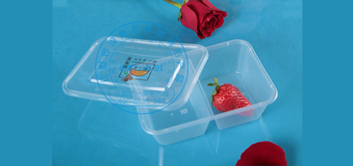 �����˾��á������ͺи��Ի�������ӡ�ƻ�