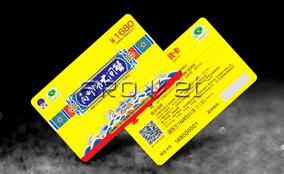 W-007�ι���������ӡϵͳTechnical Parameters