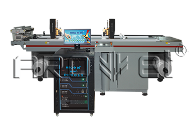 W-007�ι���������ӡϵͳ